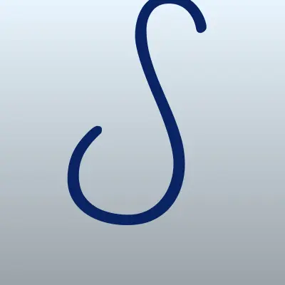 Строитель домов