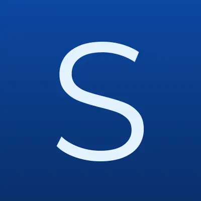 Строитель домов