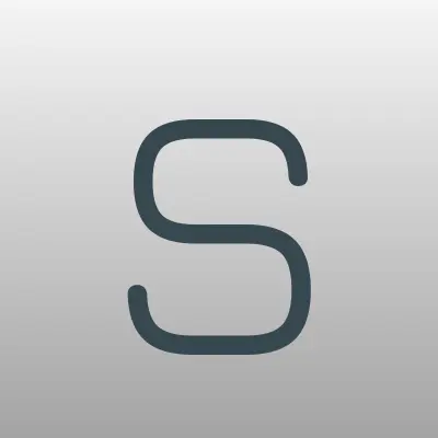 Строительные материалы