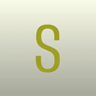 Строительные Решения