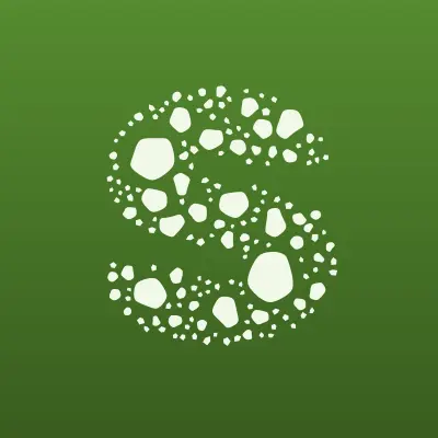 Строительный бутик