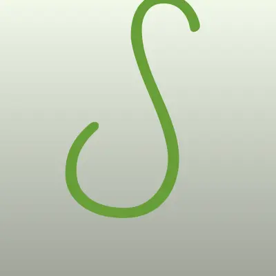 Стройкомплекс