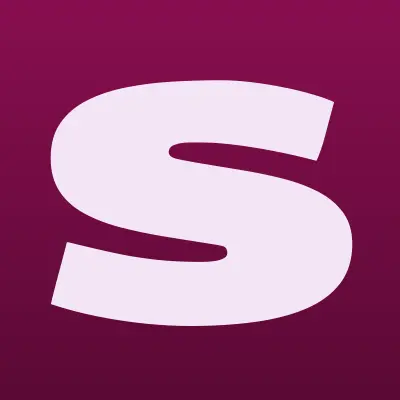 СтудентЦентр