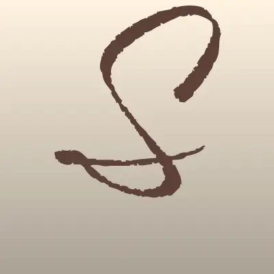 Студия английского языка