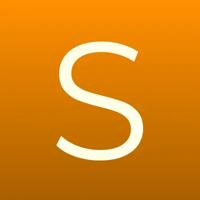 Студия для детей и подростков Когнито