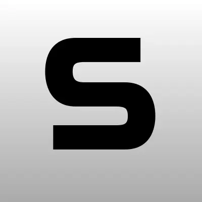 Студия Тканей