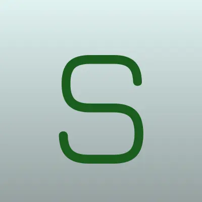 Сухорукова travel