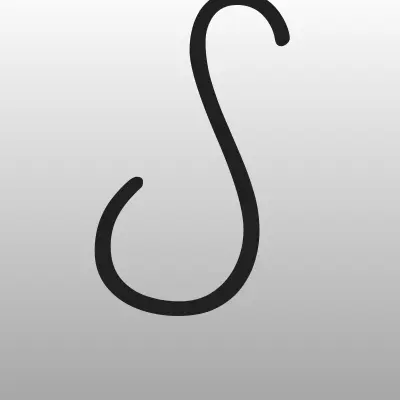 Sunlight ломбард