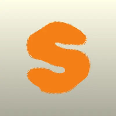 Свадебный кортеж