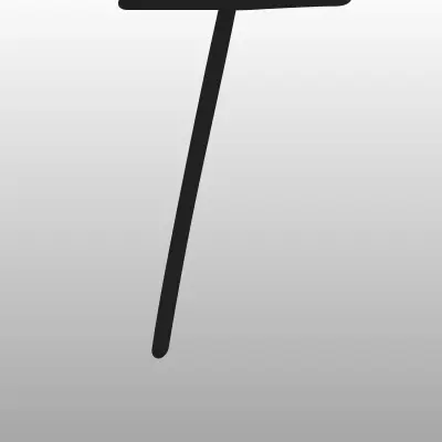 Татар-Базар