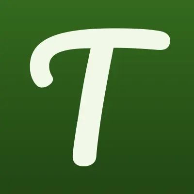 Текстиль для дома