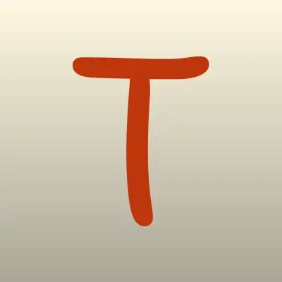 ТеплоХолод