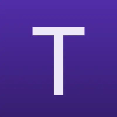 ТК Южный Берег