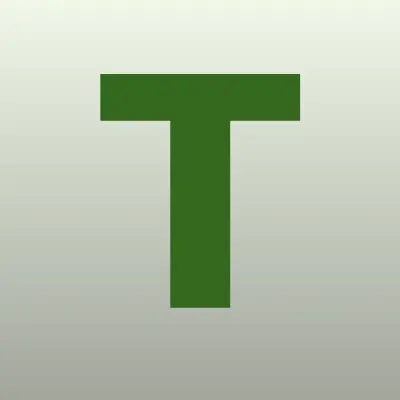 Торговый дом Комфорт