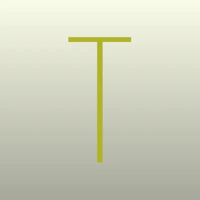 Тойота центр Астрахань