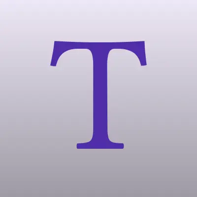 ТРЦ ВолгаСити