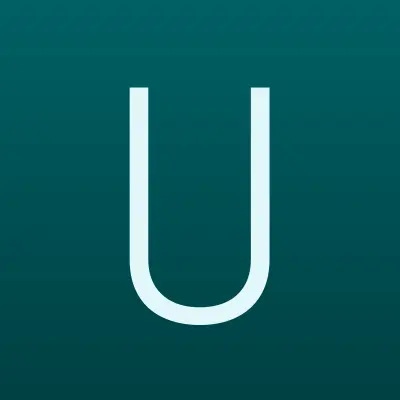 Участковый пункт милиции № 2