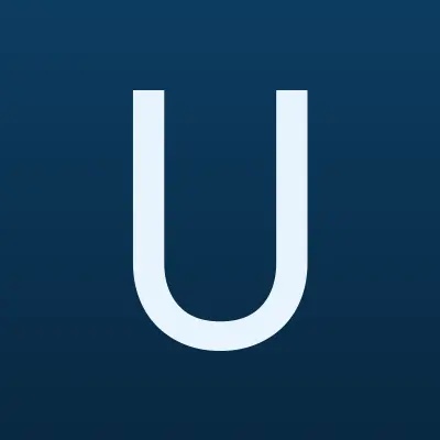 Участковый пункт полиции № 2, № 11