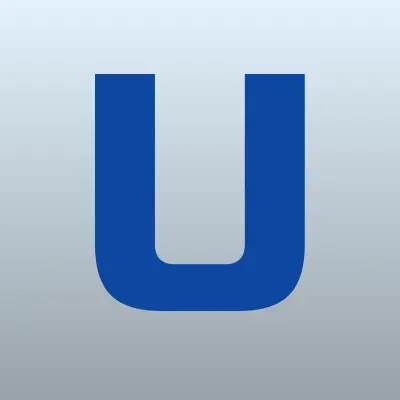 Участковый пункт полиции № 2