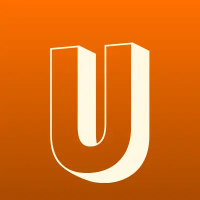 Участковый пункт полиции № 6