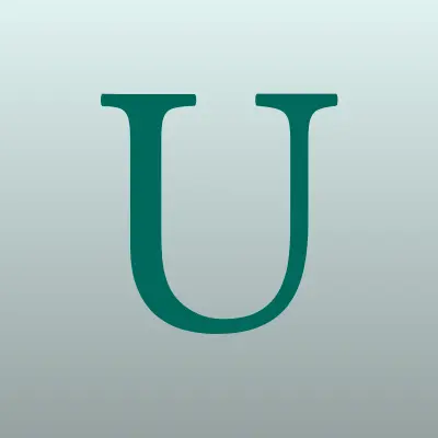 Участковый пункт полиции № 6