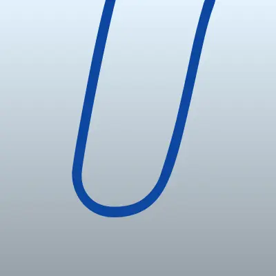 Управляющая компания