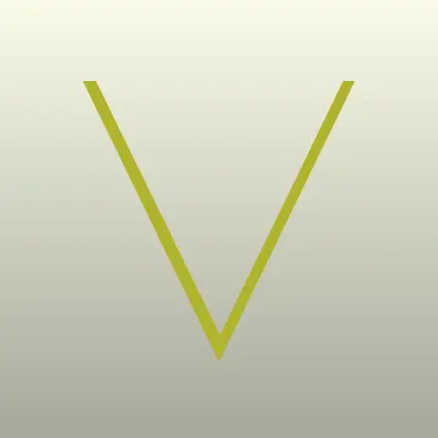 Ваш Риэлтор