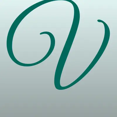 Василий Плиткин