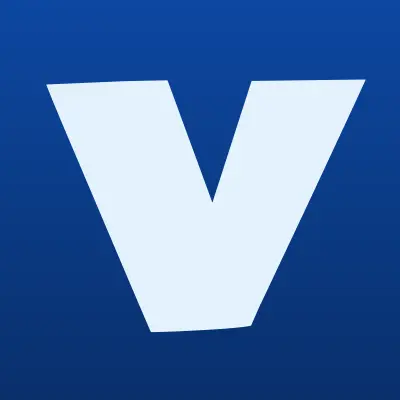 ВелочкаГоу