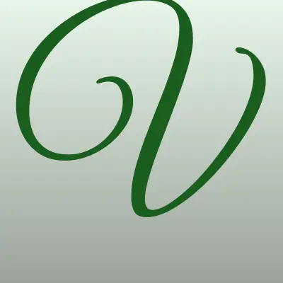 ВелочкаГоу