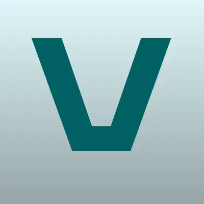 Виктория-Газпром