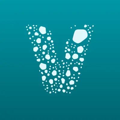 Вокруг света