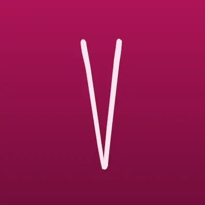 Вокруг Света