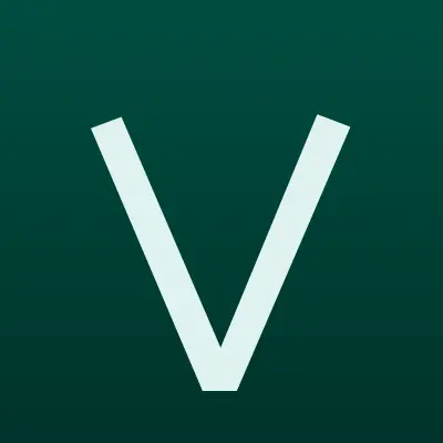 Волготехснаб