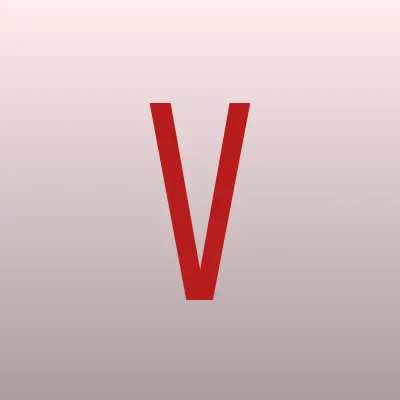 Времена года