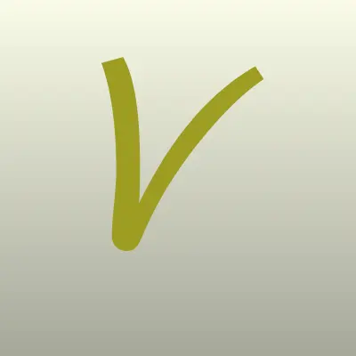 Выставочный зал