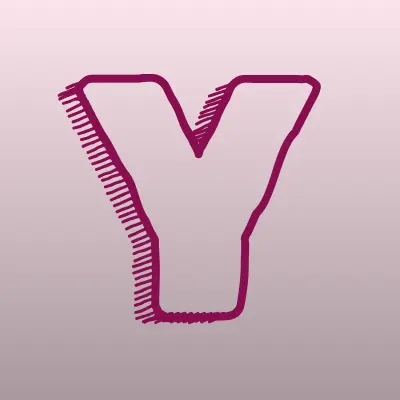 Янковая и К