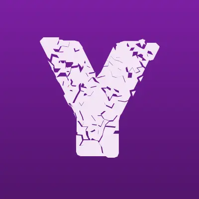 ЯрусКонсалтинг