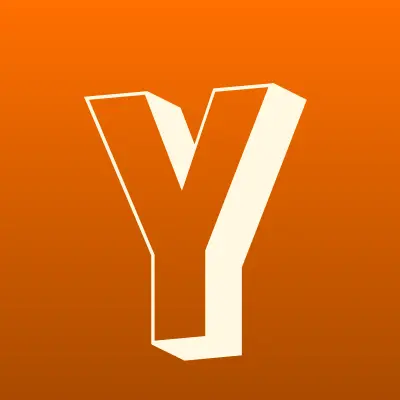 Юрист для Людей