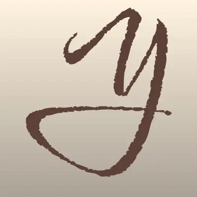 Южный регион