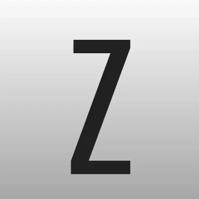 ЗакройДолги.рф