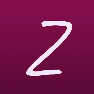 Замки-двери