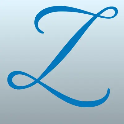 Замки-двери