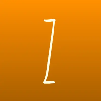 Зеленая Волна