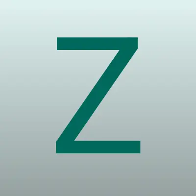 Зеленый город