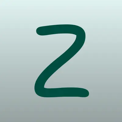 Зелейный погреб