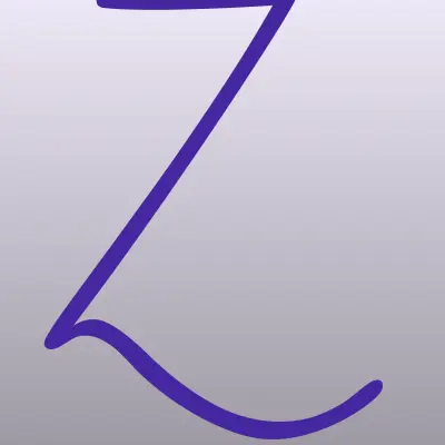 ЖелДорЭкспедиция