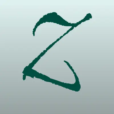 Жемчужина Астрахани