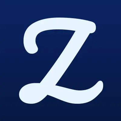 Жилищник № 4