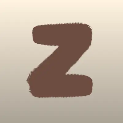 Жилкомсервис